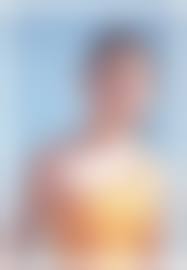 reona satomi nudereona nude