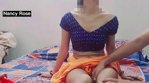 Petite small teen indian jpg x Indian small
