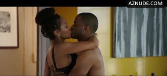 Free meagan good sexy ass porn videos pornhub most relevant page jpg x Meagan good sexy