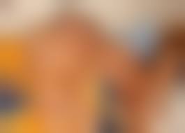 голые подруги|Голые подруги » Фото голых девушек и порно с женщинами