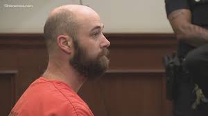  nude teen boy 15|Kids Watch, Kids Fitness Watch for Girls Boys Watches Ages 5-15, Waterproof  Kids Digital Watch with Alarm Clock, Stopwatch, Pedometer, Non Bluetooth  Watches for Kids, Teen Boy Gift Ideas