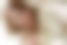 MEDIA FREAK CITY  中出し 無修正|無修正動画 裏DVD】【伊沢千夏】美麗性器中出しFUCK : 伊沢千夏【美乳 美尻 生ハメ 中出し お姉さん 風呂 フェラチオ スリム AV女優】 -  裏DVD・無修正DVD・ストリーミング 【裏DVDマリア】