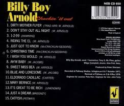 mothers dirty dreams|Music Town - Music Town added a new photo.