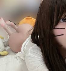 tumblr tumblr 고딩 보지|제보부탁드려요 - Tumblr Blog Gallery