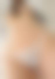 パンティー　エロ|エロパンティー画像100枚！ムラっとくるパンティーを探そうｗ