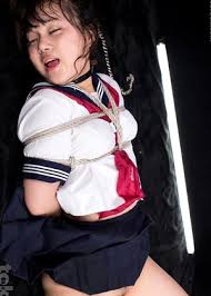 Streaming schoolgirl hqpics jpg x Schoolgirl erena yamamoto