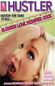 Teens love big cocks porn pics naked photos jpg x Love monster cocks