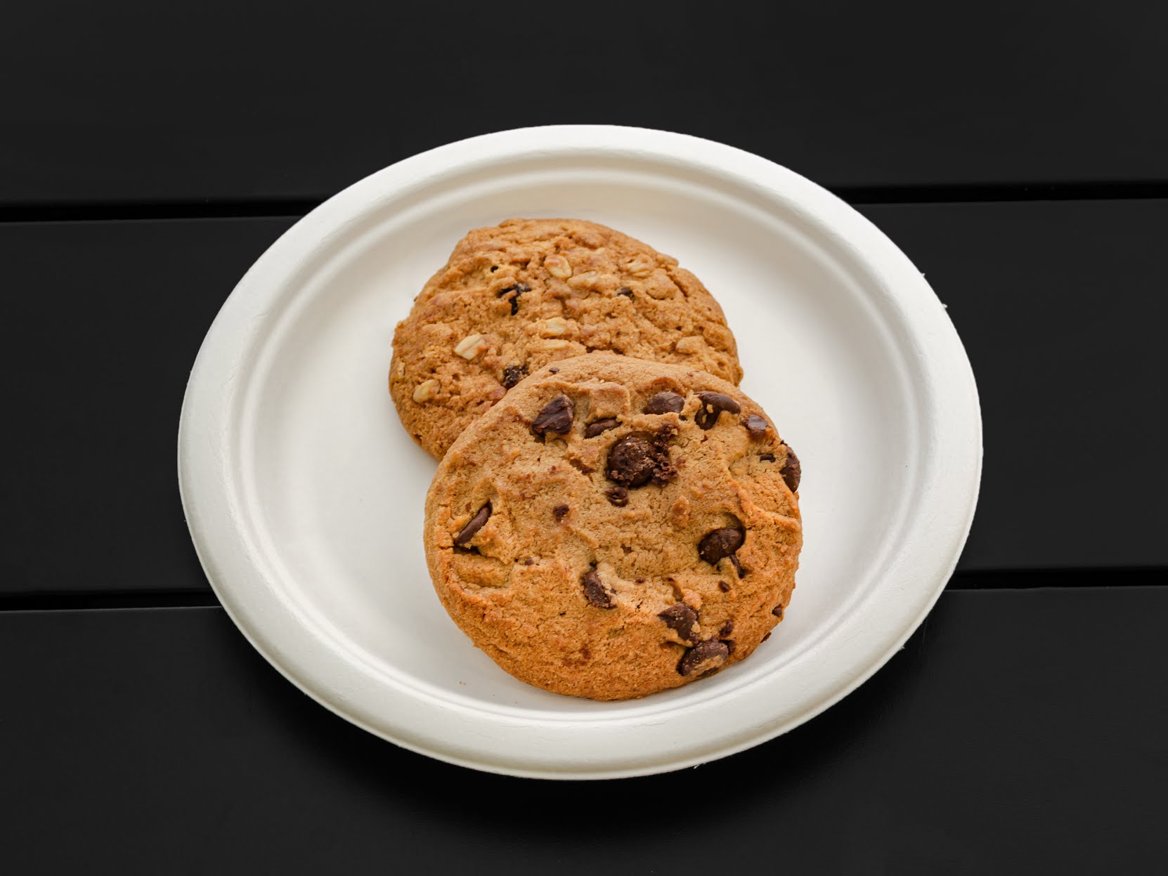 Bagels On the Hudson by null