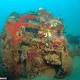 Cairns wreckage confirmed as World War II Royal Australian Air Force plane 