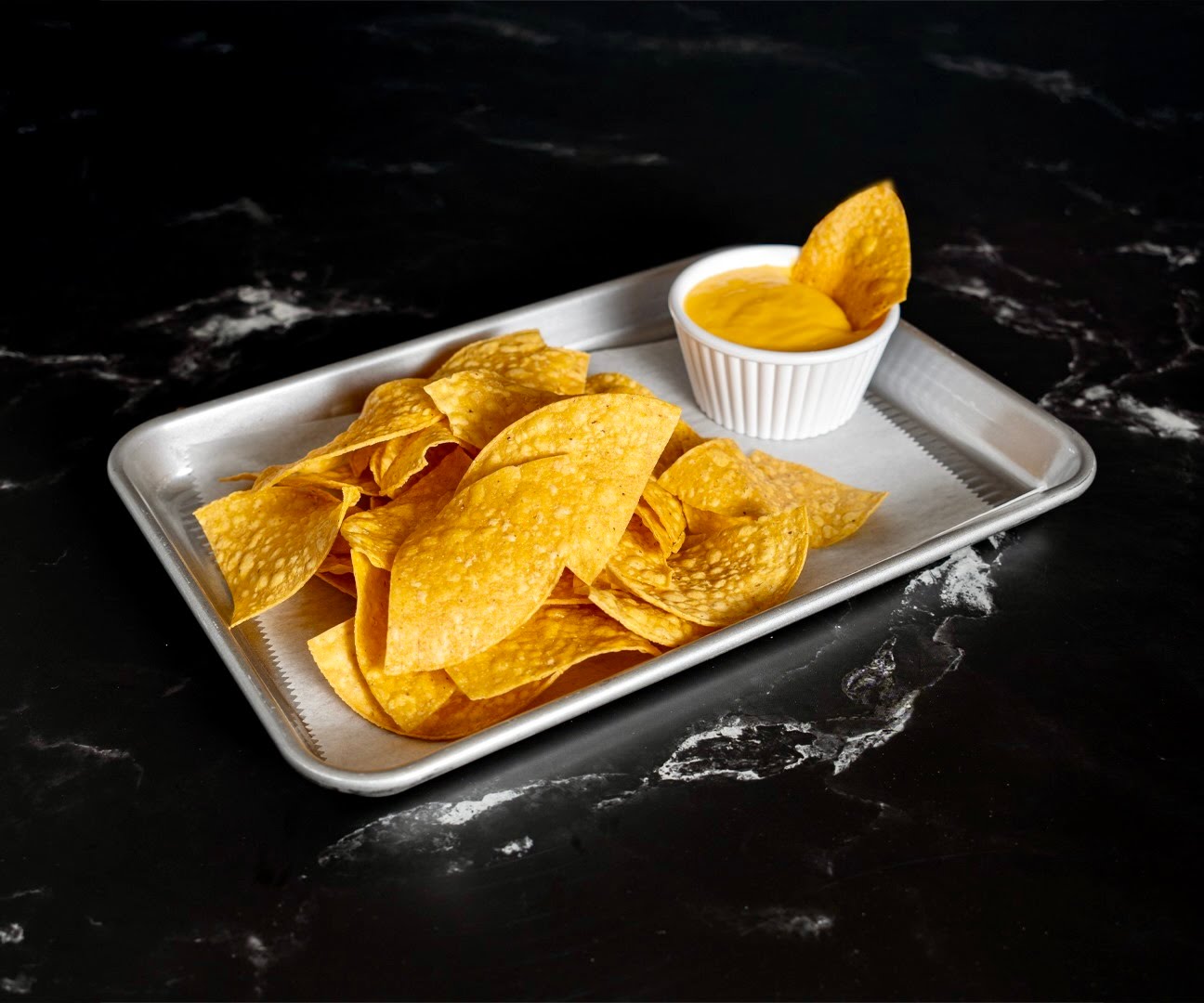 J & J Mex-Taqueria by null