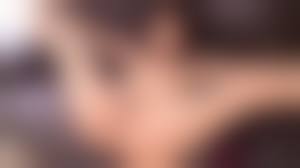 日本人のおばあちゃん エロ|日本のおばあちゃんは彼女の猫が触れたときに潮吹きです - Pornhub.com