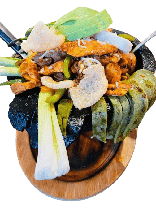 El Rincon Zacatecano Taqueria by null