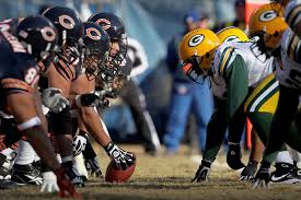 Steve Strange ella and david porn hentai 3d |THE ROLE OF MAN IN SPECIES EXTINCTION – Ashawa Consults LTD