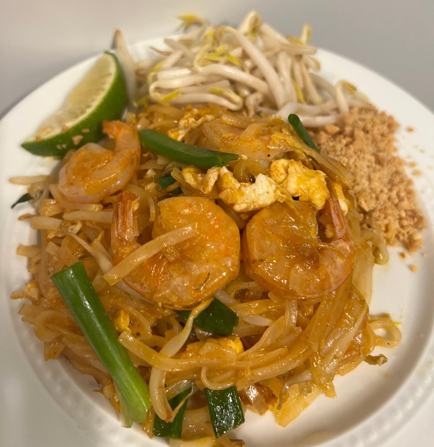 THAI ESAN MAUI by null