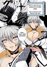 Senran kagura porn comics rule comics cartoon porn comics goldencomics jpg x Senran kagura rin