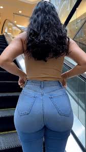 Ass in jeans jpg x Ass in jeans