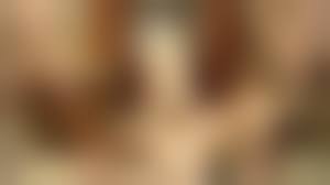 family incest pics|Incest orgy - Porn300.com