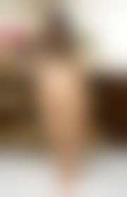 東京熱　mizuki kayama|