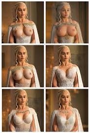 Game of thrones daenerys emilia clarke jpg x Daenerys sex