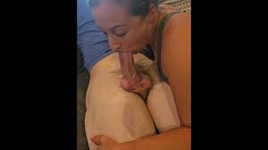 Wife sucks husbands friend jpg x Wife sucks husbands friend