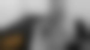 porn slave inspection|Blonde girl inspected - XNXX.COM