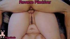 Reverse piledriver position jpg x Reverse piledriver