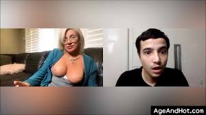 Granny chat porn videos png x Granny chat