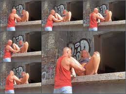 Outdoor orgasm for the busty lexi lowe jpg x Outdoor orgasm