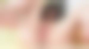 girls delta pussy|Up pussy: Girls Delta - ThisVid.com