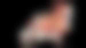 hentai dildo bdsm|Rule 34 - 1female 1girl 1girls 2females 2girls Alterkyon Areolae Bdsm Gear  Bdsm Outfit Big Breasts Big Dildo Blush Bondage Breasts Bunny Costume Bunny  Ears Bunnysuit Cute Dildo Drool Drooling Female Female