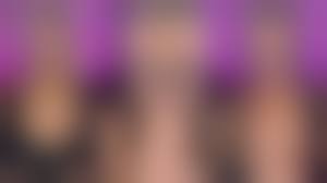 sarah harlow sex sarah martin|Sarah Martin - Porn Video Playlist from krijr1967 | Pornhub.com