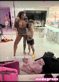Toochi kash nude sex tape video leaked jpg x Toochi cash italia