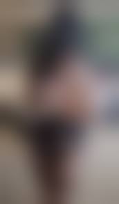 teacher nude selfie|School teacher Senora Price naked selfie | Scrolller