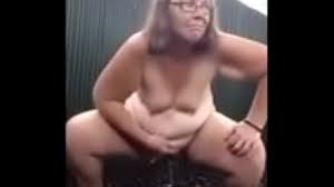 Destruction of a pig slut a slideshow of and use bondage whore stretching insertions jpg x Pig slut