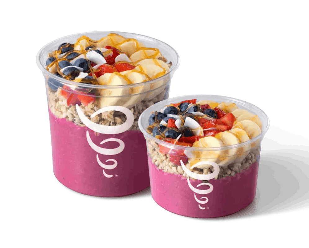 Jamba by null