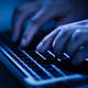 American innovation is the winner as the FCC tackles net neutrality 
