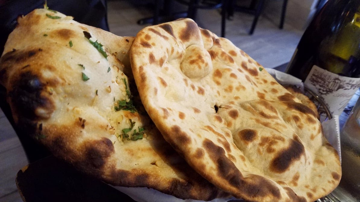 Kapoor's Akbar Indian Restaurant by null