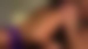 passionate fucking|Erotic Passionate Fuck With Alexa Tomas & Lover - WHITEBOXXX - XVIDEOS.COM