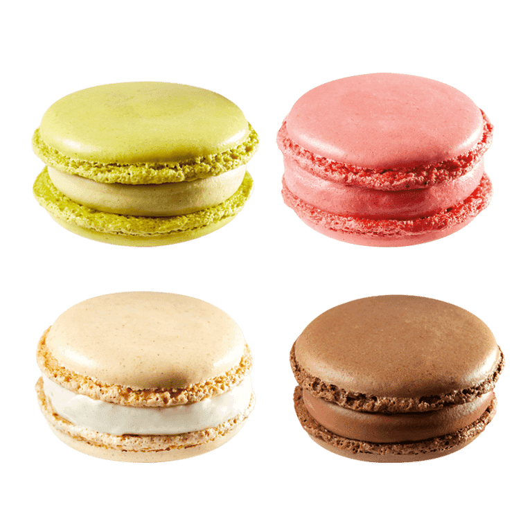Amorino Gelato by null