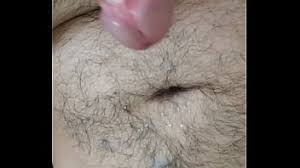 Gozada boa jpg x Gozada boa