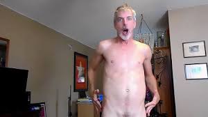 Tiny dick sex videos porn jpg x Small cock