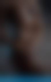 sport woman  nude|屋内ヨガクラス。スポーツレクリエーション。アサナポーズで美しい若い女性。個々のスポーツ。ヌードスポーツウェア。の写真素材・画像素材 Image  137222664