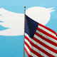 FBI Forced Twitter To Share User Data Without Legal Warrant, Company Reveals As Gag Orders Lifted 