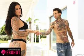 The top most popular male porn stars luke is back jpg x Top male