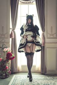 Victorian maid porn videos jpg x Victorian maid