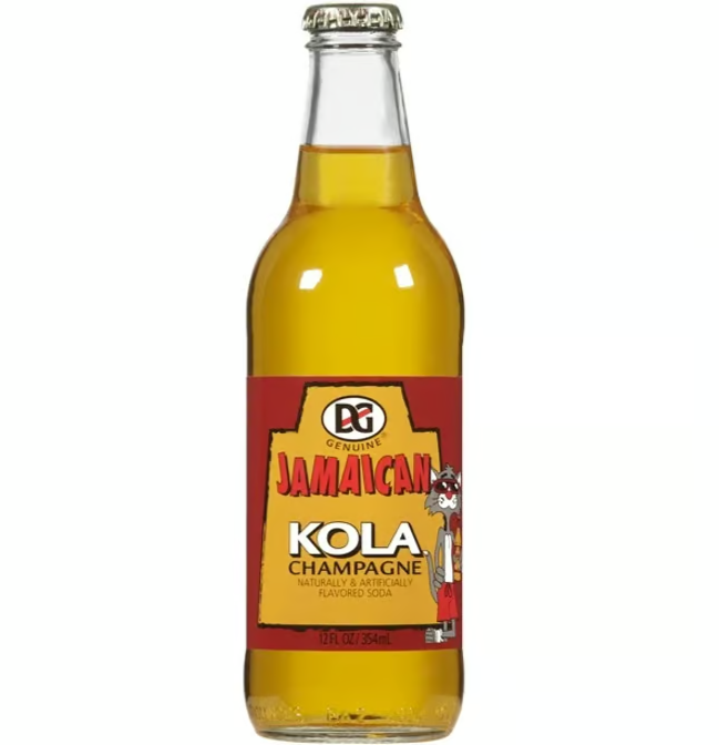 Tower Isles Cafe by null