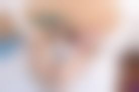 captain-outrageous.com ladyboy cumshot|Captain Outrageous / Lord Snooty - The Zen Master Monger Photographer -  Page 2 - The Romscars HALL OF LEGENDS - LadyBoyReview