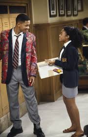 dressed undressed school girl|⠀ じっ🌚🫦💿✴︎ jacket @dressedundressed shirt @akikoaoki_official accessory  @kalevalaofficial