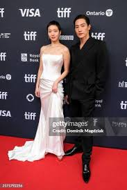 kimgoeun fake nude|Kim Go Eun Philippines (@kimgoeunphofc) / X