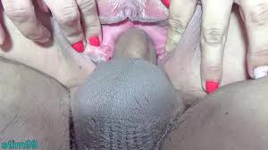 Peehole fucking with cucumber urethral insertion with objects jpg x Urethra fuck